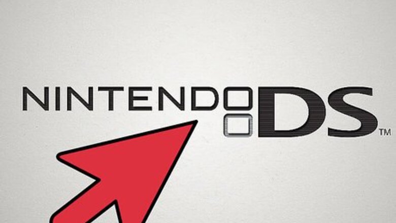 How to Beat the Arena in Kirby Super Star Ultra