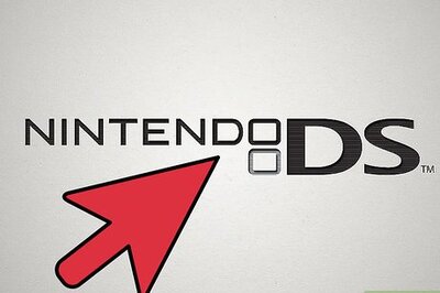 How to Beat the Arena in Kirby Super Star Ultra