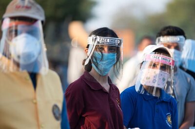 63 Cases of COVID-19 Sub-variant JN.1 Detected in India: Sources