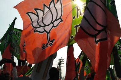 10 Reasons Why BJP Might Find it Hard to Replicate Tripura Win in Kerala