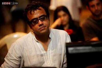 Only filmmakers, audience must decide movies' content; CBFC should be entrusted with certifying them appropriately: Dibakar Banerjee