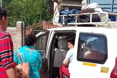 115 Kashmiri Pandit Families Left Valley for Jammu in Oct, But Not Due to Security Fears