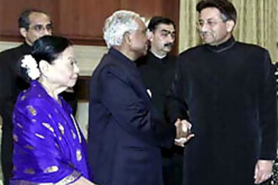 Former First Lady Usha Narayanan passes away