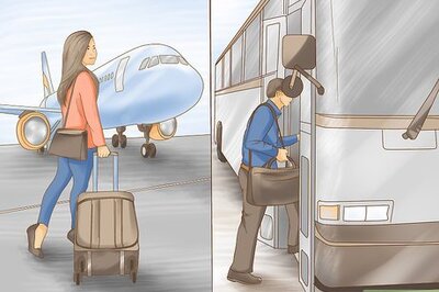 How to Solo Travel to Chile