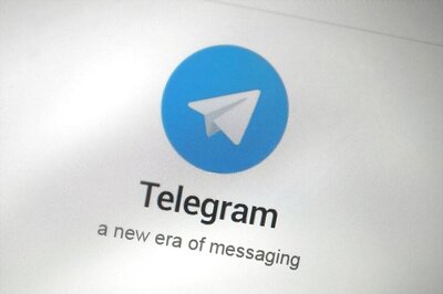 Telegram Says Apple Has Prevented it From Updating Since April