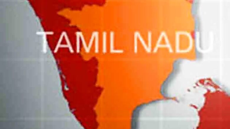 Tamil Nadu Assembly session begins tomorrow