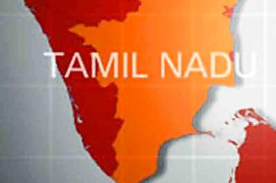 Tamil Nadu Assembly session begins tomorrow