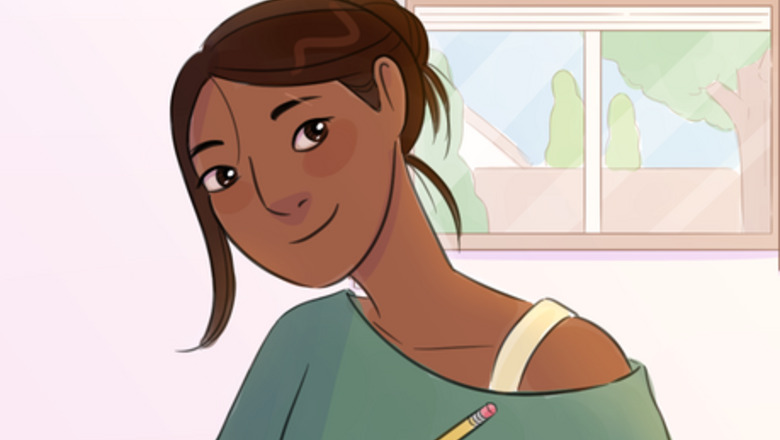 How to Understand Personality Disorders