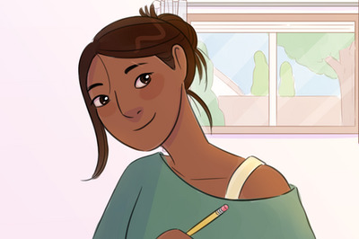 How to Understand Personality Disorders