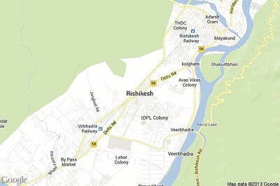 Elephant crushes woman to death at Rajaji National Park