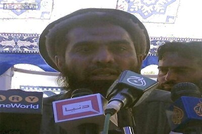 Pak court adjourns hearing on Zakiur Rehman Lakhvi's plea against detention