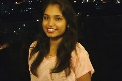 Payal Tadvi Case: Three Accused Refused Bombay HC Nod to Complete PG from Nair Hospital