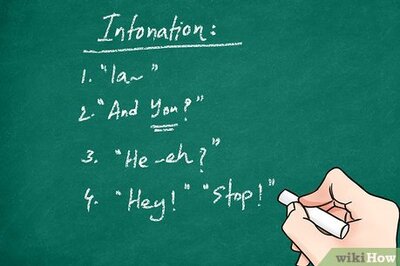 How to Say I Miss You in Chinese