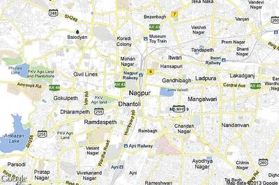 25-year-old unemployed youth arrested for father's murder