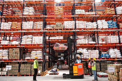 National Logistics Policy: Decoding PM Modi’s Return Gift to India on 72nd B’day That Will Aid 22 Million People