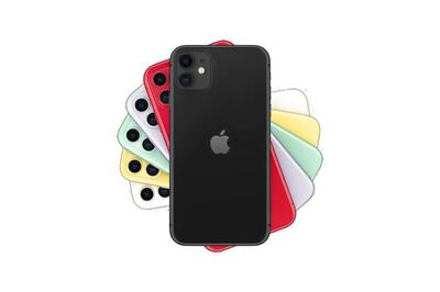 Amazon Apple Days Sale: Discounts on iPhone 11, iPhone 11 Pro, iPhone 8 Plus and More