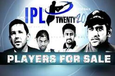 Forum: Has the face of Indian cricket changed post-IPL?
