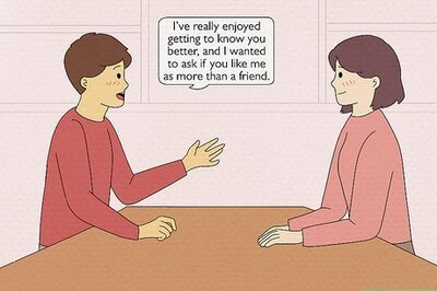 11 Ways to Ask Someone If They Like You