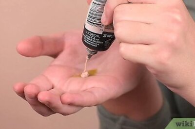 How to Make Your Skin Glow in Minutes