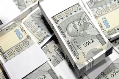 7th Pay Commission: Central Govt Employees to Get Another DA Hike Soon? Latest Updates