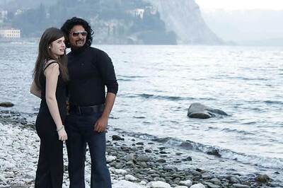 Tamil review: 'Karuppampatti' is a half baked commericial drama