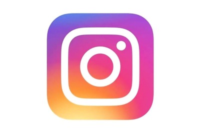Instagram To Soon Test New Repost Feature With Select Users