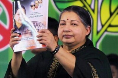 Jaya alleges Union Minister Raja pressured judge