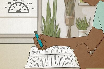 The Best Ways to Speed Read & Become a Faster Reader