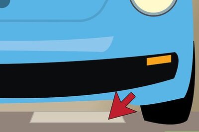 How to Know if Your Car Has a Fluid Leak