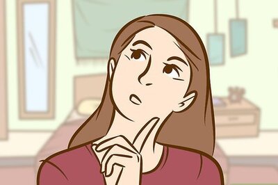 How to Be Stylish in Middle School