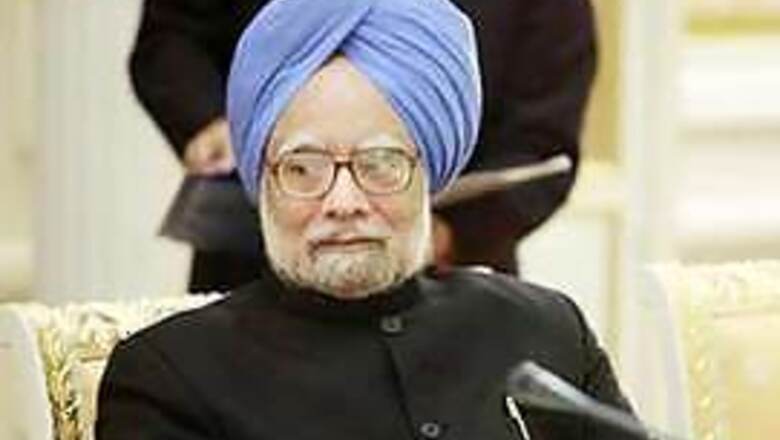 PM to pitch for durable, global growth at G20