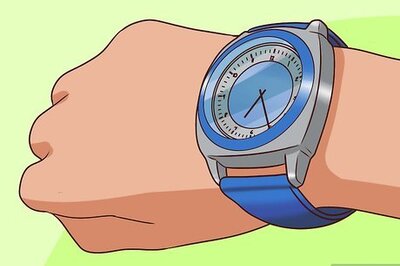 How to Be an Efficient Restaurant Dishwasher