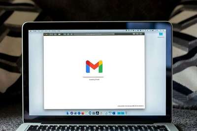 Google Brings Gemini AI Features to Gmail Side Panel: How It Works