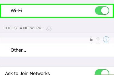 How to Download Netflix Shows
