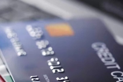 Rupay, Visa Or Mastercard; RBI Wants Customers' Choice In Card Network, Know Details Here