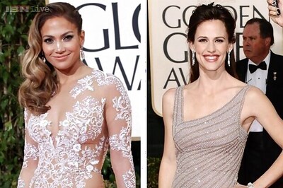 Jennifer Garner wants JLo to quit talking about her husband Ben Affleck