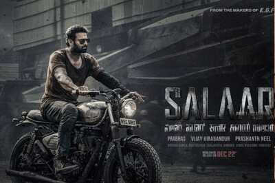 Salaar To Baahubali, How Much Prabhas' Last Few Films Made In Nizam Region