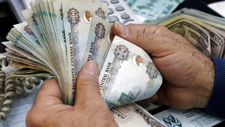 Foreign Investors Pull Out Rs 1,263 Crore from Capital Markets in 1st Week of September