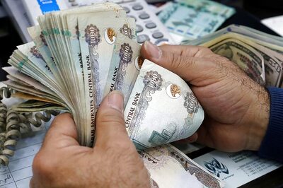 Foreign Investors Pull Out Rs 1,263 Crore from Capital Markets in 1st Week of September