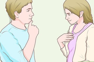 How to Know if You're Dating a Narcissist