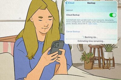 Reasons Why Backup Takes So Long + How to Fix It