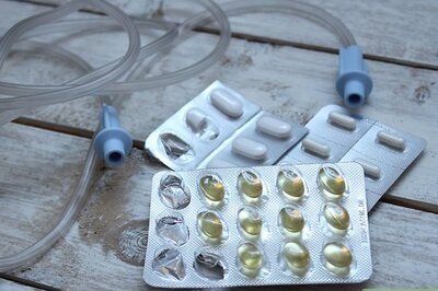 How to Make a Homemade Colon Cleanser