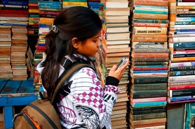 NEET 2024 Answer Key Released at neet.nta.nic.in, Step-By-Step Guide On How To Check