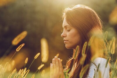 Those With a Wandering Mind Also Stray From Long-term Goals Suggests New Research