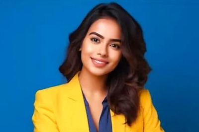 M.Sc To Certification Courses, What To Do After B.Tech