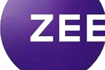 Zee Entertainment share zooms 40%, ends at new 52-week high as shareholders seek removal of CEO