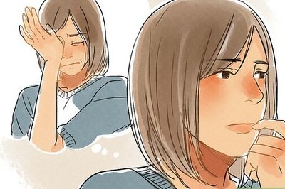 How to Remain Emotionally Unattached