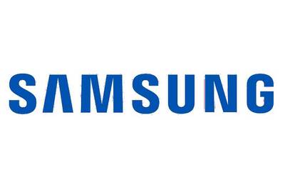 Coronavirus Effect: Samsung to Shut Down Flagship Store in China