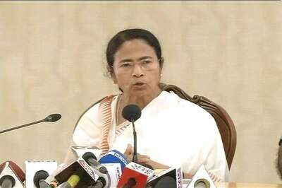 Land Ownership To Be Given To Singur Farmers On September 14: Mamata