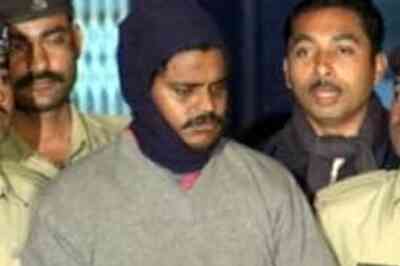 CBI seeks public help in Nithari probe